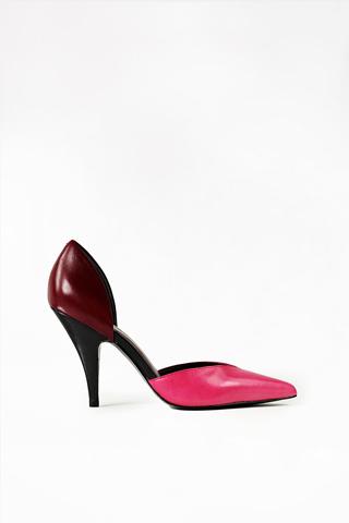 3_1_Phillip_Lim_fall_2012_shoes_021f