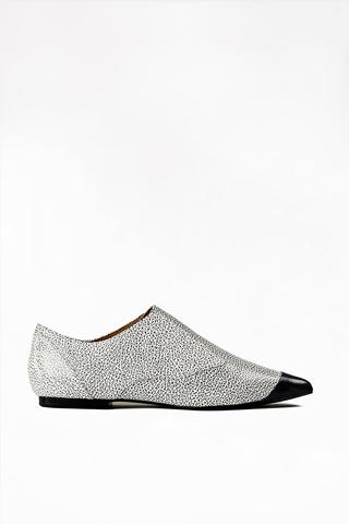 3_1_Phillip_Lim_fall_2012_shoes_030f